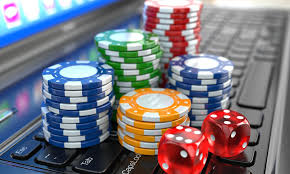 Casino Bet Andreas